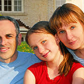 TOP 10 BEST Accountants in Washington, MA