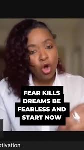 Queen Of The South Actress Vera Cherny