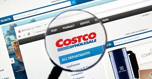 Costco.com will gladly issue a credit for the difference between the price you paid and the promotional price, with some limitations. Scam Facebook Costco Voucher
