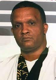 Mikal King's Instagram, Twitter & Facebook