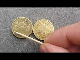 Jackpot 169 100 000 Difetto Errore 50 Cent Austria 2002 Youtube In 2021 Euro Coins Coins 50 Cent