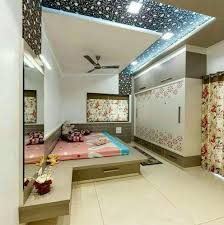 Check spelling or type a new query. Home Interior Furniture Services Green Interior Design Interior Design Projects Contemporary Interior Design Wooden Interior Design Service Modular Interior Designer In Gorwa Vadodara Rajasthan Interior Furniture Id 19769585597