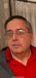 Remembering Alice Rush Powders, DNHS Class of 1967