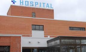 Get notified when un servicio al jefe ahora en dreame is updated. Sacyl Destituye Al Jefe De Traumatologia De Medina Tras El Caso De Los Presuntos Abusos El Norte De Castilla