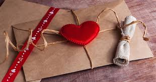 Lettere D Amore Come Scrivere Una Bellissima Lettera D Amore Per Lei O Lui