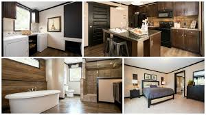 Clayton Schult Patriot 3 Bed 2 Bath Mobile Home For Sale Wood Cabinet Doors Double Wide Manufactured Homes Granite Kitchen Island