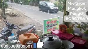 Check spelling or type a new query. Mie Ayam Mangkok Pangsit Bobotsari Home Purbalingga Jawa Tengah Indonesia Menu Prices Restaurant Reviews Facebook