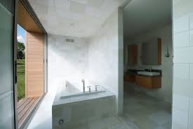Asia's no.1 professional ceramic & bathroom exhibition. Your Complete Guide To Bathroom Tile Why Tile