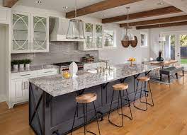 Find images of kitchen countertop. Kitchen Countertop Ideas 10 Popular Options Today Bob Vila