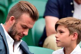 Kate and William cheer