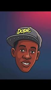 our pastor nyayang 🤣🤣#fyppppppppppppppppppppppp