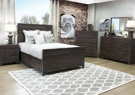 We did not find results for: Townsend 8 Drawer Dresser By Modus Old Brick