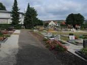 Merxheim Cemetery in Merxheim, Rheinland-Pfalz - Find a Grave Cemetery