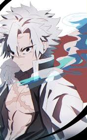 Customize and personalise your desktop, mobile phone and tablet with these free wallpapers! Sanemi Wallpaper Page Of 1 Images Free Download Muichiro X Sanemi Iguro X Sanemi Sanemi Shinazugawa Chibi Demon Slayer Quotes Sanemi Kimetsu No Yaiba Sanemi Demon Slayer Manga Sanemi Sanemi