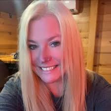 East Palestine Fund Disbursement Issues