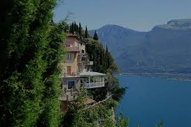 29 haus kaufen am gardasee gefunden. Haus Kaufen Gardasee Immobilienportal Azzuroverde