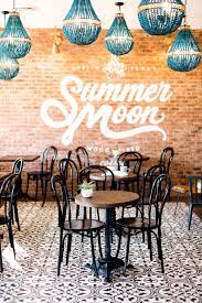Summer Moon Coffee Austin Tx Jordan Ogier Austin Austin Travel Austin Travel Guide