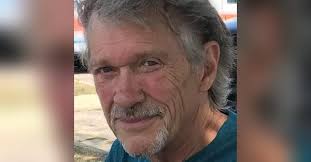 George Wayne Windham Obituary