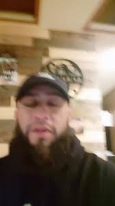 Navigating Relationships: Can You Have Male Friends While in a Relationship?