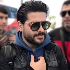 Watch The Best Youtube Videos Online بدي قلك هل السر بإيدي كبسة زر أنا وقت البدي انتي وحدي الدنيا بضويها كرمال ال Sound Of Music Mens Sunglasses Popular