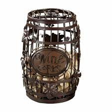 Check spelling or type a new query. Barrel Wine Cork Holder Brand Epic For Sale Online Ebay