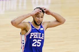 Who is in the australian boomers squad? Ben Simmons Withdraws From Australia S Olympic Squad