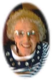 Tonya Carver's Instagram, Twitter & Facebook