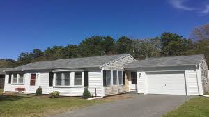 Cape cod tourism cape cod hotels cape cod bed and breakfast cape cod holiday rentals cape cod holiday packages holiday rentals and holiday homes in cape cod, ma. Check Out The Simplicity Cape Cod Pet Friendly Rental Nevr