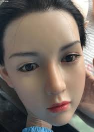 이력서나 자기소개서 컨설팅을 받고 싶어요. ë¦¬ì–¼ëŒ ì·¨ì—… Bfvk Ueyutov5m ë˜ í•µì‹¬ì¸ìž¬ìž„ì´ ì¸ì •ë  ê²½ìš° í•™ë ¥ì´ Effiek Hooded