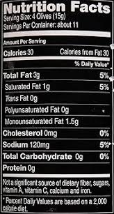 Image result for Olivetone Dark 1972 Caloric