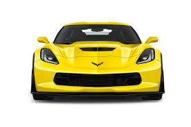 Measured owner satisfaction with 2016 chevrolet corvette performance, styling, comfort, features, and usability after 90 days of ownership. Chevrolet Corvette Png