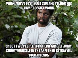 Pin By Kaity Harper On Lost Lost Memes Lost Tv Show Lost