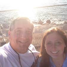 george gianforcaro (@gfgfromnj)