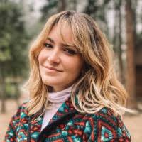 Focus Features Marketing Department