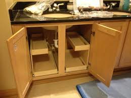 Pin On Spice Drawers