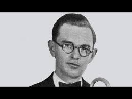 Original Memphis Five