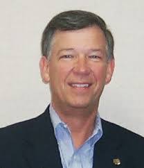 John Reisch's Instagram, Twitter & Facebook