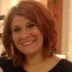 10+ "Tracy Brownell" profiles