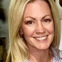 Veronica Spear's Instagram, Twitter & Facebook