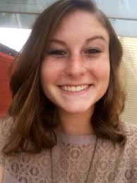 Kelsey Sumner's Instagram, Twitter & Facebook