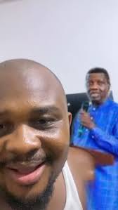 Religion, Culture, and Community: Insights from Pastor Paul Enenche's  Teachings