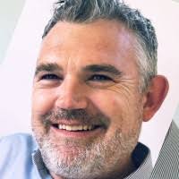 2800+ "Rouse" profiles