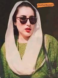 Follow me to see more photos👆👆👆👆 .❤ . . . . . . . #anastasyia #kvitko  #Bonita #novelasglobo #novelas #barbie #lindasempre #Globo . . . .  #JenniferLopez #alexandradaddario #AngelinaJolie #meganfoxx #margotrobbie  #chrisevans #