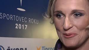 Cíleně napomáhá jejich odbornému vzdělávání. Barbora Spotakova Ma Druheho Syna Dostal Jmeno Darek Idnes Cz