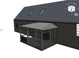 Image result for site:byggahus.se Stöde