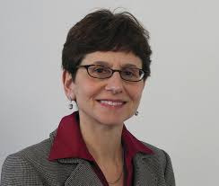 FTC's top consumer protection official resigns