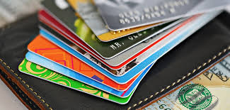 If you don't have the money to make a security deposit, consider an unsecured credit card such as the avant credit card. 8 Best Credit Cards For Young Adults First Time Cardholders Blog