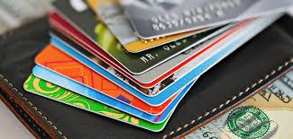You can enjoy 4 complimentary lounges visits per year. Best Travel Rewards Credit Card Real Estate Investing Blog