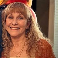 Fusion pin brush size for short-haired dog