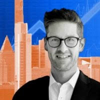 Ich bin Privatjet-Pilotin: So ist mein Job und darum ist Dating schwierig